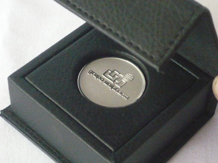 ESTUCHES PARA MONEDAS ESTUCHES PARA VINOS ESTUCHES ESPECIALES 